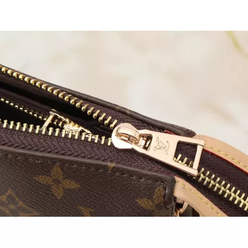 Cheap Louis Vuitton Messenger Bags For Women #1322019 Replica Wholesale [$60.00 USD] [ITEM#1322019] on Replica Louis Vuitton Messenger Bags