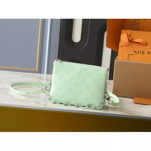 Louis Vuitton Messenger Bags For Women #1322020