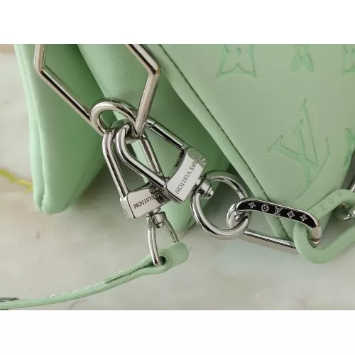 Cheap Louis Vuitton Messenger Bags For Women #1322020 Replica Wholesale [$60.00 USD] [ITEM#1322020] on Replica Louis Vuitton Messenger Bags