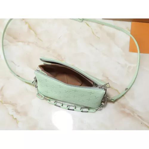 Cheap Louis Vuitton Messenger Bags For Women #1322020 Replica Wholesale [$60.00 USD] [ITEM#1322020] on Replica Louis Vuitton Messenger Bags