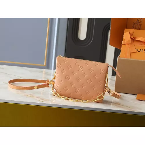 Louis Vuitton Messenger Bags For Women #1322021