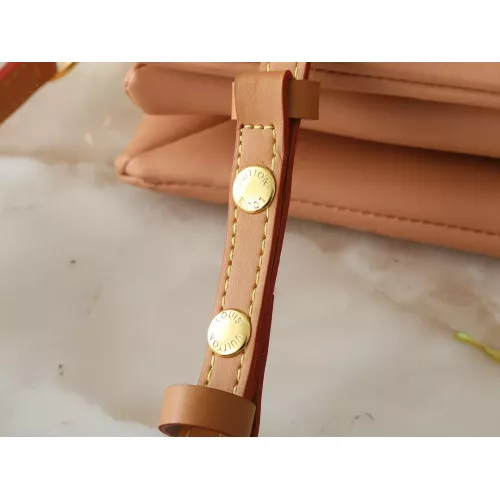 Cheap Louis Vuitton Messenger Bags For Women #1322021 Replica Wholesale [$60.00 USD] [ITEM#1322021] on Replica Louis Vuitton Messenger Bags