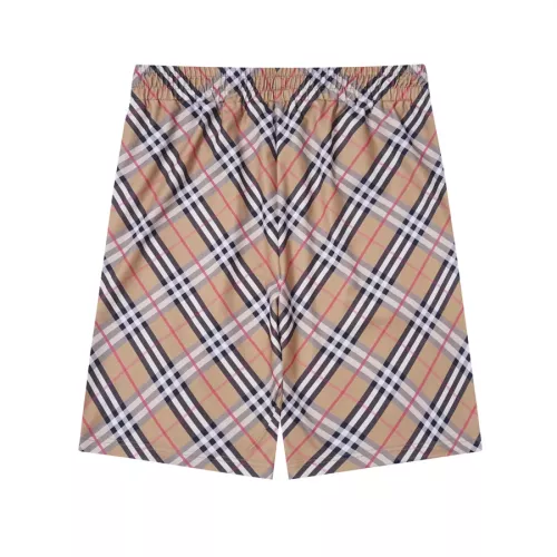 Cheap Burberry Pants For Men #1322024 Replica Wholesale [$36.00 USD] [ITEM#1322024] on Replica Burberry Pants