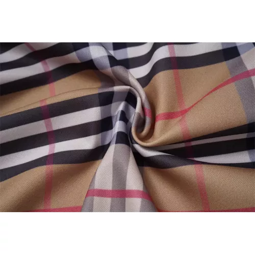 Cheap Burberry Pants For Men #1322024 Replica Wholesale [$36.00 USD] [ITEM#1322024] on Replica Burberry Pants
