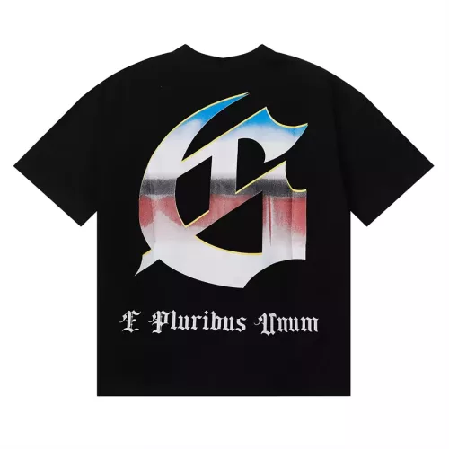 Cheap Godspeed T-Shirts Short Sleeved For Unisex #1322026 Replica Wholesale [$32.00 USD] [ITEM#1322026] on Replica Godspeed T-Shirts