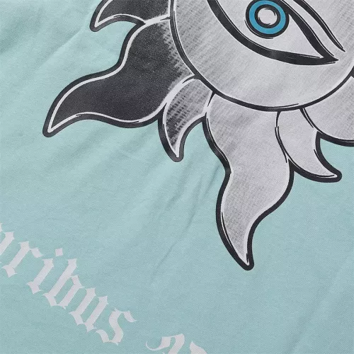 Cheap Godspeed T-Shirts Short Sleeved For Unisex #1322028 Replica Wholesale [$32.00 USD] [ITEM#1322028] on Replica Godspeed T-Shirts