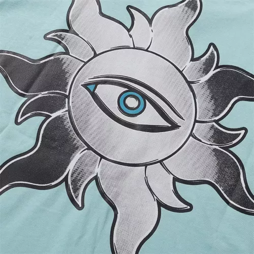 Cheap Godspeed T-Shirts Short Sleeved For Unisex #1322028 Replica Wholesale [$32.00 USD] [ITEM#1322028] on Replica Godspeed T-Shirts