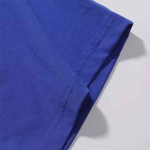 Cheap Godspeed T-Shirts Short Sleeved For Unisex #1322031 Replica Wholesale [$32.00 USD] [ITEM#1322031] on Replica Godspeed T-Shirts