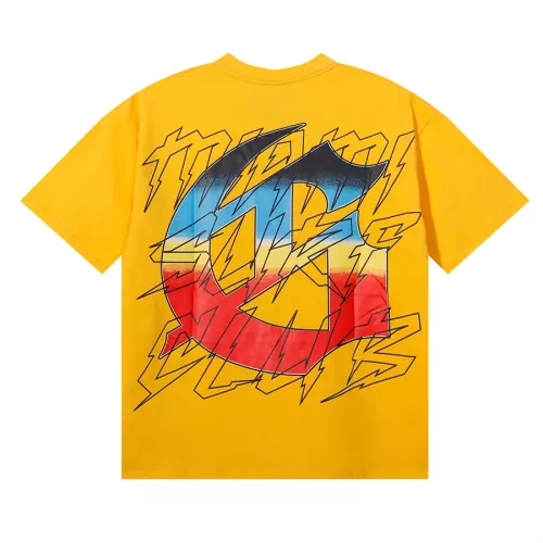 Cheap Godspeed T-Shirts Short Sleeved For Unisex #1322034 Replica Wholesale [$32.00 USD] [ITEM#1322034] on Replica Godspeed T-Shirts