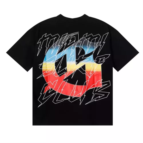 Cheap Godspeed T-Shirts Short Sleeved For Unisex #1322035 Replica Wholesale [$32.00 USD] [ITEM#1322035] on Replica Godspeed T-Shirts