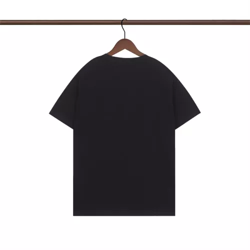 Cheap Moncler T-Shirts Short Sleeved For Unisex #1322037 Replica Wholesale [$34.00 USD] [ITEM#1322037] on Replica Moncler T-Shirts