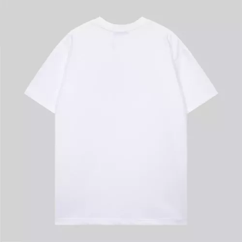 Cheap Christian Dior T-Shirts Short Sleeved For Unisex #1322042 Replica Wholesale [$34.00 USD] [ITEM#1322042] on Replica Christian Dior T-Shirts