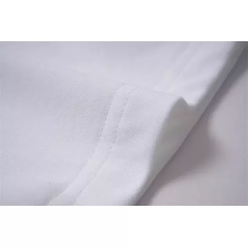 Cheap Christian Dior T-Shirts Short Sleeved For Unisex #1322042 Replica Wholesale [$34.00 USD] [ITEM#1322042] on Replica Christian Dior T-Shirts