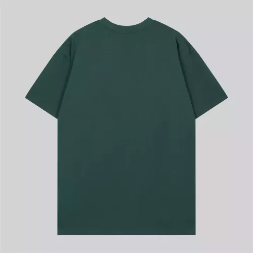 Cheap Christian Dior T-Shirts Short Sleeved For Unisex #1322043 Replica Wholesale [$34.00 USD] [ITEM#1322043] on Replica Christian Dior T-Shirts