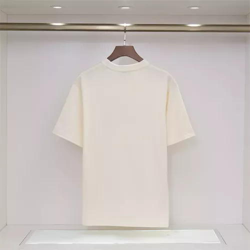 Cheap Gucci T-Shirts Short Sleeved For Unisex #1322045 Replica Wholesale [$32.00 USD] [ITEM#1322045] on Replica Gucci T-Shirts