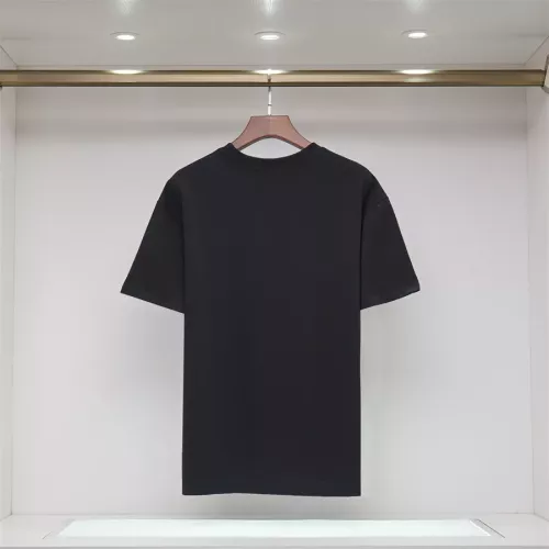 Cheap Gucci T-Shirts Short Sleeved For Unisex #1322046 Replica Wholesale [$32.00 USD] [ITEM#1322046] on Replica Gucci T-Shirts