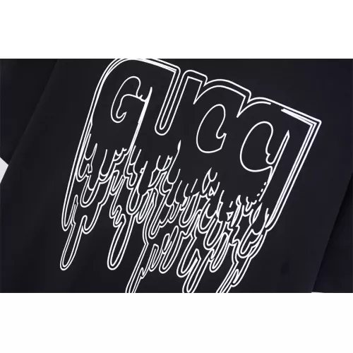 Cheap Gucci T-Shirts Short Sleeved For Unisex #1322046 Replica Wholesale [$32.00 USD] [ITEM#1322046] on Replica Gucci T-Shirts