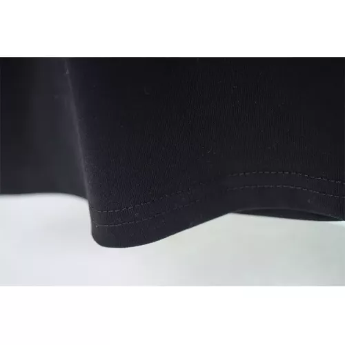 Cheap Gucci T-Shirts Short Sleeved For Unisex #1322046 Replica Wholesale [$32.00 USD] [ITEM#1322046] on Replica Gucci T-Shirts