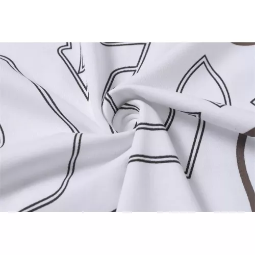 Cheap Louis Vuitton LV T-Shirts Short Sleeved For Unisex #1322047 Replica Wholesale [$36.00 USD] [ITEM#1322047] on Replica Louis Vuitton LV T-Shirts