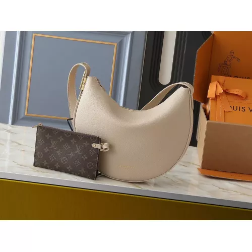 Louis Vuitton Messenger Bags For Women #1322048