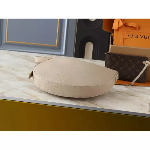 Cheap Louis Vuitton Messenger Bags For Women #1322048 Replica Wholesale [$64.00 USD] [ITEM#1322048] on Replica Louis Vuitton Messenger Bags