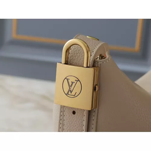 Cheap Louis Vuitton Messenger Bags For Women #1322048 Replica Wholesale [$64.00 USD] [ITEM#1322048] on Replica Louis Vuitton Messenger Bags