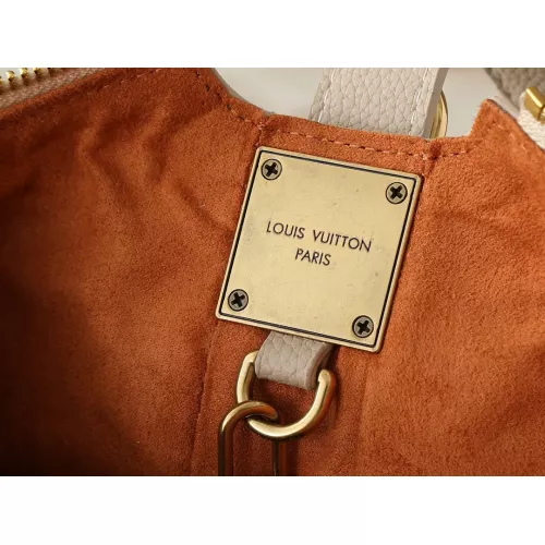 Cheap Louis Vuitton Messenger Bags For Women #1322048 Replica Wholesale [$64.00 USD] [ITEM#1322048] on Replica Louis Vuitton Messenger Bags