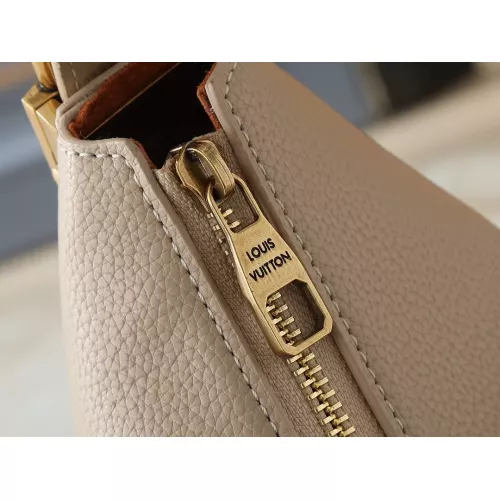 Cheap Louis Vuitton Messenger Bags For Women #1322048 Replica Wholesale [$64.00 USD] [ITEM#1322048] on Replica Louis Vuitton Messenger Bags