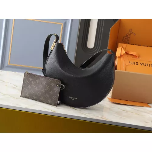 Louis Vuitton Messenger Bags For Women #1322049
