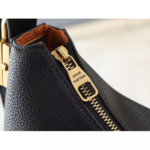 Cheap Louis Vuitton Messenger Bags For Women #1322049 Replica Wholesale [$64.00 USD] [ITEM#1322049] on Replica Louis Vuitton Messenger Bags