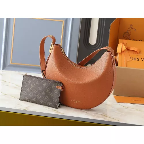 Louis Vuitton Messenger Bags For Women #1322050