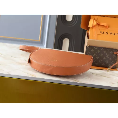 Cheap Louis Vuitton Messenger Bags For Women #1322050 Replica Wholesale [$64.00 USD] [ITEM#1322050] on Replica Louis Vuitton Messenger Bags