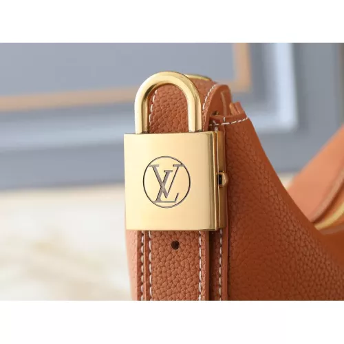 Cheap Louis Vuitton Messenger Bags For Women #1322050 Replica Wholesale [$64.00 USD] [ITEM#1322050] on Replica Louis Vuitton Messenger Bags