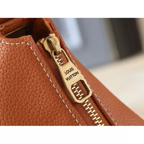 Cheap Louis Vuitton Messenger Bags For Women #1322050 Replica Wholesale [$64.00 USD] [ITEM#1322050] on Replica Louis Vuitton Messenger Bags
