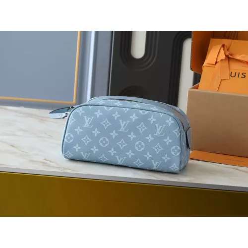 Louis Vuitton HandBags For Women #1322053
