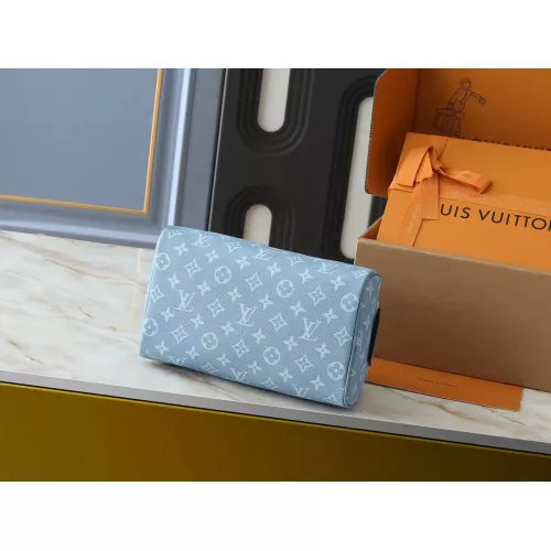 Cheap Louis Vuitton HandBags For Women #1322053 Replica Wholesale [$56.00 USD] [ITEM#1322053] on Replica Louis Vuitton HandBags