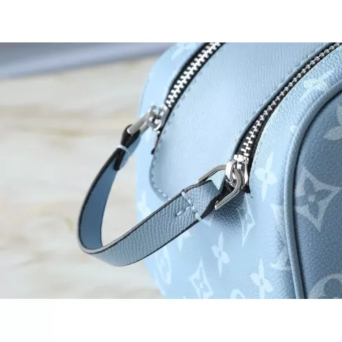 Cheap Louis Vuitton HandBags For Women #1322053 Replica Wholesale [$56.00 USD] [ITEM#1322053] on Replica Louis Vuitton HandBags