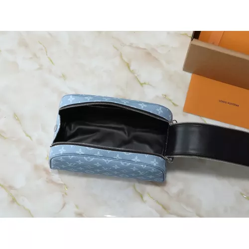 Cheap Louis Vuitton HandBags For Women #1322053 Replica Wholesale [$56.00 USD] [ITEM#1322053] on Replica Louis Vuitton HandBags