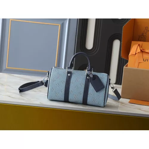 Louis Vuitton HandBags For Women #1322055