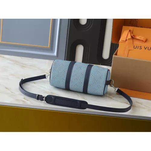 Cheap Louis Vuitton HandBags For Women #1322055 Replica Wholesale [$60.00 USD] [ITEM#1322055] on Replica Louis Vuitton HandBags