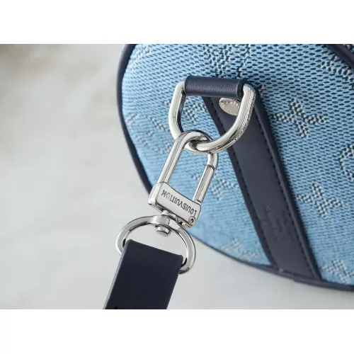 Cheap Louis Vuitton HandBags For Women #1322055 Replica Wholesale [$60.00 USD] [ITEM#1322055] on Replica Louis Vuitton HandBags