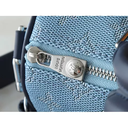 Cheap Louis Vuitton HandBags For Women #1322055 Replica Wholesale [$60.00 USD] [ITEM#1322055] on Replica Louis Vuitton HandBags