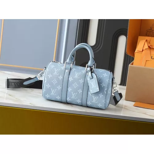 Louis Vuitton HandBags For Women #1322058