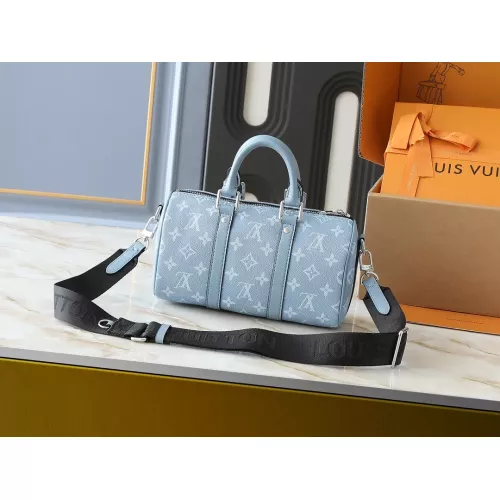 Cheap Louis Vuitton HandBags For Women #1322058 Replica Wholesale [$60.00 USD] [ITEM#1322058] on Replica Louis Vuitton HandBags