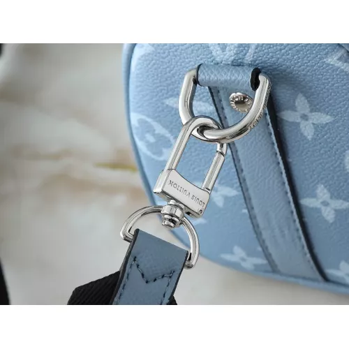 Cheap Louis Vuitton HandBags For Women #1322058 Replica Wholesale [$60.00 USD] [ITEM#1322058] on Replica Louis Vuitton HandBags