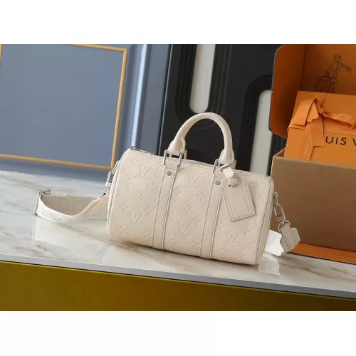 Cheap Louis Vuitton HandBags For Women #1322059 Replica Wholesale [$60.00 USD] [ITEM#1322059] on Replica Louis Vuitton HandBags