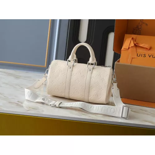 Cheap Louis Vuitton HandBags For Women #1322059 Replica Wholesale [$60.00 USD] [ITEM#1322059] on Replica Louis Vuitton HandBags