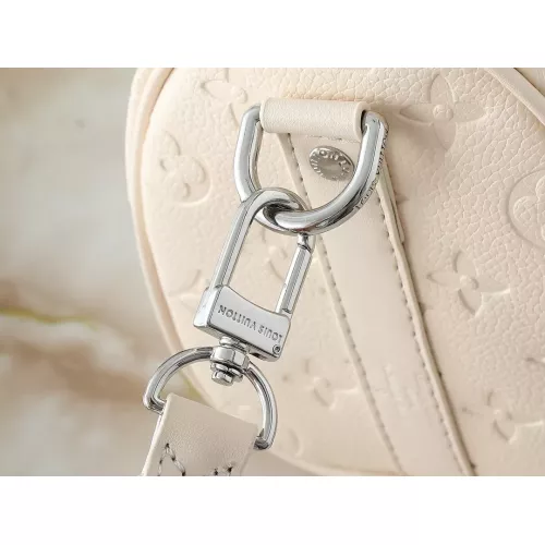 Cheap Louis Vuitton HandBags For Women #1322059 Replica Wholesale [$60.00 USD] [ITEM#1322059] on Replica Louis Vuitton HandBags
