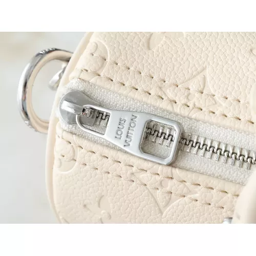 Cheap Louis Vuitton HandBags For Women #1322059 Replica Wholesale [$60.00 USD] [ITEM#1322059] on Replica Louis Vuitton HandBags