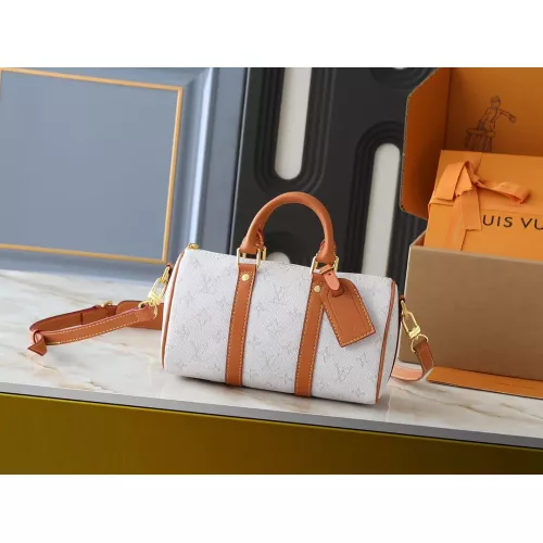 Louis Vuitton HandBags For Women #1322061